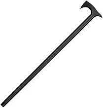 Палиця Cold Steel Axe Head Cane