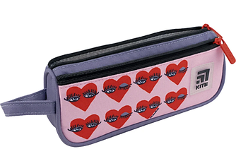 Пенал Kite K22-643-1