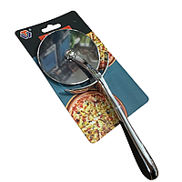 Кухонний ніж для піци та пирога 23 см