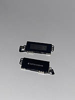 Вібродвигун iPhone 11 Pro (Original Used)