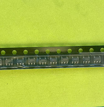 Мікросхема SY8008BAAC. Оригінал.