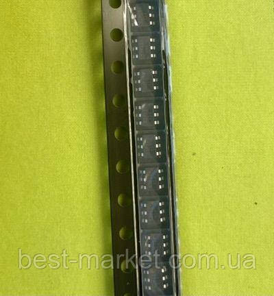 Мікросхема OB2263MP. Оригінал., фото 1