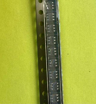 Мікросхема OB2263MP. Оригінал.