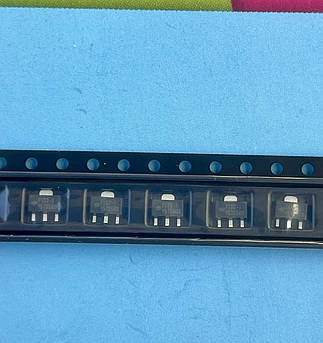 Мікросхема HT7133-1