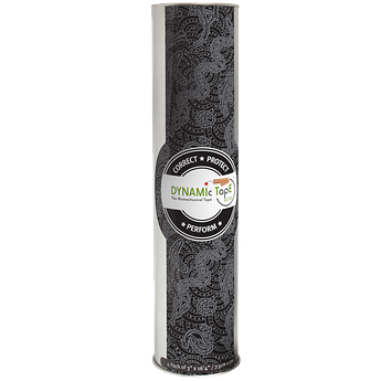 Диспенсер для Dynamic Tape
