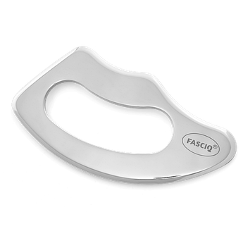 Блейд IASTM Kiss FASCIQ