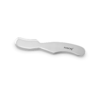 Блейд IASTM Razor FASCIQ