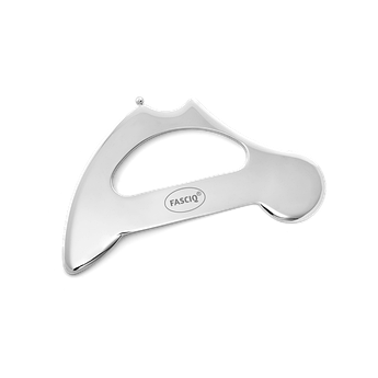 Блейд IASTM Wheeler FASCIQ