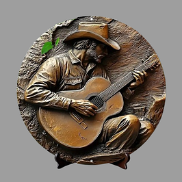 Монети без групи