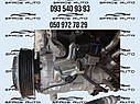 Компрессор кондиционера Nissan Rogue T33 1.5 TURBO 2021-2025  926006RC0B б/у оригинал в наличии, фото 3