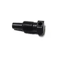 Гвинт установочний кріплення вилки КПП МТЗ/ЮМЗ 36-1702110 (вир-во Україна)