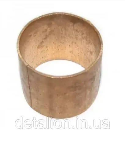 Втулка сателіта МОД КАМАЗ 6520 6520-2506063, фото 1
