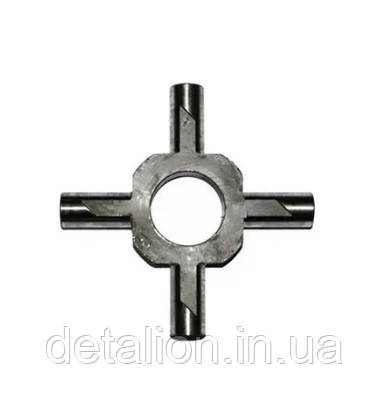 Хрестовина МОД КАМАЗ (5320-2506060) 53205-2506060, фото 1