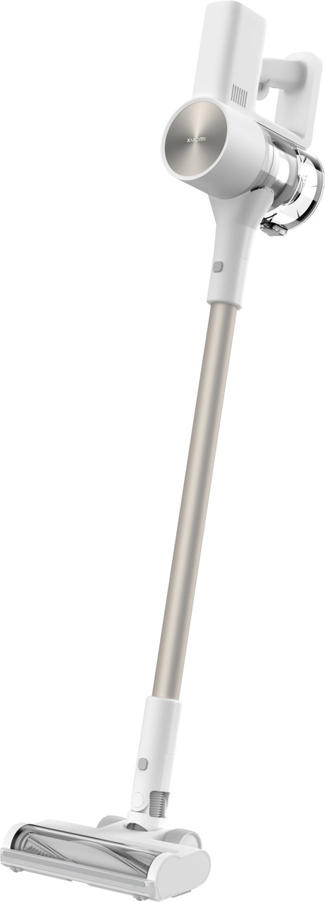 Вертикальний + ручний пилосос (2в1) Xiaomi Vacuum Cleaner G20