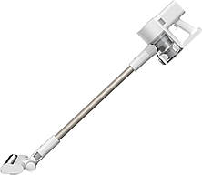 Вертикальний + ручний пилосос (2в1) Xiaomi Vacuum Cleaner G20, фото 4