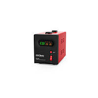 Стабілізатор напруги AVR 1000 ВА 230 В Kraft&Dele KD1932