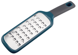Тертка крупна з ручкою Rasch Ringel 5130/13 RG