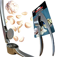 Прес для часнику