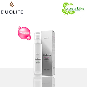 Колаген для тіла Польща