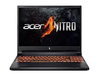 Ноутбук Acer Nitro V16 R5-8645HS/8GB/512 RTX4050 165Hz (NH.QRVEP.00J)