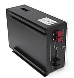 Акумуляторна батарея Must LiFePO4 LP16-48200 51.2V 200Ah, 10,24kWh, фото 6