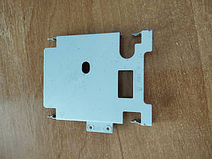Кріплення "Кошик" HDD Fujitsu LifeBook S751 S752 бв
