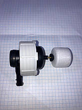 Датчик гальмівної рідини поплавок ВАЗ 2108 2109 21099 2113 2114 2115