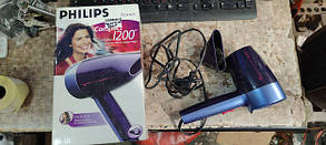 Фен Philips HP 4841/00 № 23081202, фото 1