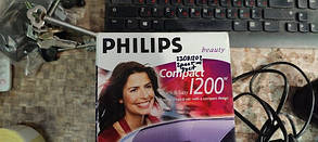 Фен Philips HP 4841/00 № 23081202, фото 4