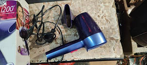 Фен Philips HP 4841/00 № 23081202, фото 2