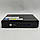 Комп'ютер HP ProDesk 400 G1 DM/Core i3-4160T 3.10GHz/8GB DDR3/SSD 256GB M.2/Intel HD Graphics 4400/VGA, DP Б/В, фото 3