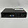 Комп'ютер HP ProDesk 400 G1 DM/Core i3-4160T 3.10GHz/8GB DDR3/SSD 256GB M.2/Intel HD Graphics 4400/VGA, DP Б/В, фото 6