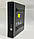 Комп'ютер HP ProDesk 400 G1 DM/Core i3-4160T 3.10GHz/8GB DDR3/SSD 256GB M.2/Intel HD Graphics 4400/VGA, DP Б/В, фото 5