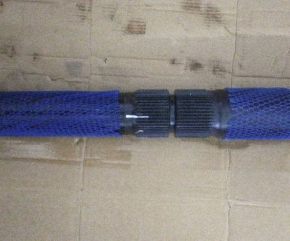 Вал підйомний 1.82.808/885117187 240100025510, фото 1