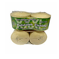 Фітозоопланктон великий Molitrix Аніс