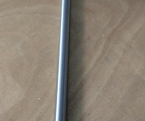 Нижній вал навіски SZ804.56D.102-1 240100173144