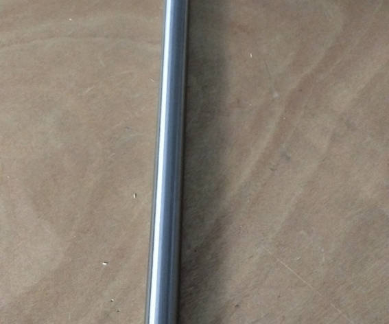 Нижній вал навіски SZ804.56D.102-1 240100173144, фото 1