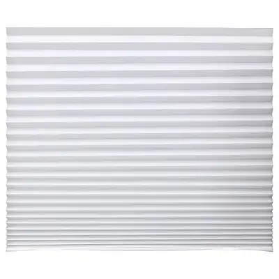 Жалюзі SCHOTTIS / 202.422.82;білий;90х190