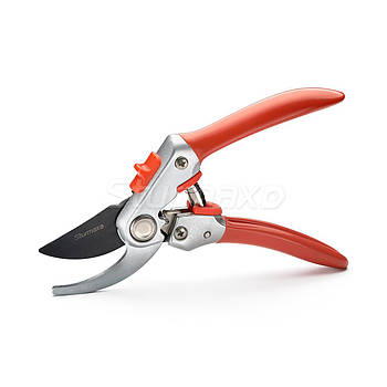 Садовий секатор Sturmax 3012M-06-02