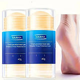 Крем для рук та ніг EOURHSA пом'якшуючий, зволожуючий, 40 мл 7 видів, фото 2