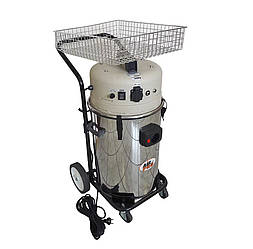 Промисловий пилосос AirPro SA-125