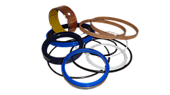 173282, VOE15173282, 15173282 Ремкомплект ГЦ задньої стріли 120х65 Volvo BL61, BL70, BL71, BL71B