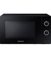 Мікрохвильовка Samsung MS20A3010AL/UA