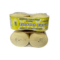 Фітозоопланктон великий Molitrix Мед