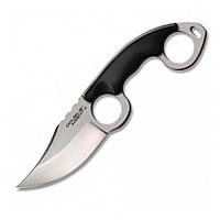 Ніж Cold Steel Double Agent II (39FNZ)