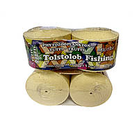 Фітозоопланктон великий Molitrix Тутті-Фрутті