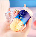 Крем для рук та ніг EOURHSA пом'якшуючий, зволожуючий, 40 мл 7 видів, фото 7