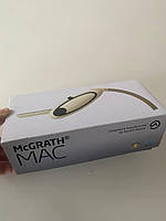 Видеоларингоскоп McGrath MAC (Medtronic)