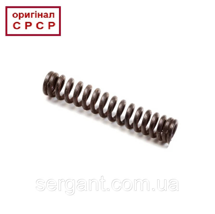 Пружина шептала АК (оригінал СРСР)