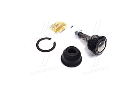 Опора куля ниж Hyundai Accent 94-00 Getz 02- Mitsubishi Galant/Lancer/Volvo OLD CBKH-7 (пр-во CTR) CB